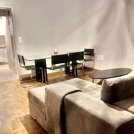 Economy Shared Apartment D In Central Athènes Extérieur photo