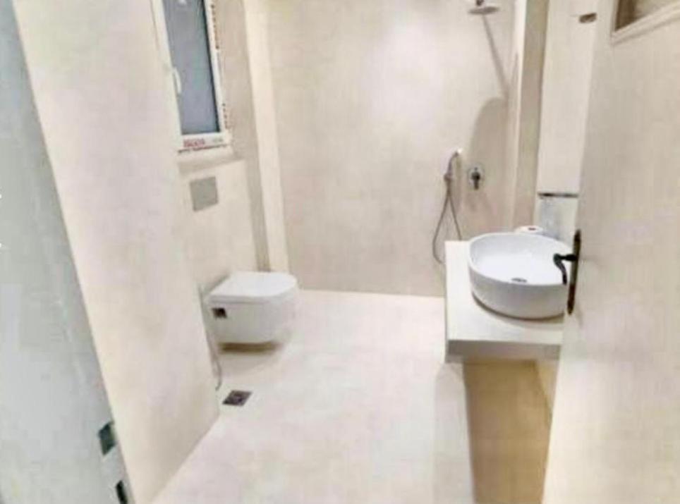 Economy Shared Apartment D In Central Athènes Extérieur photo