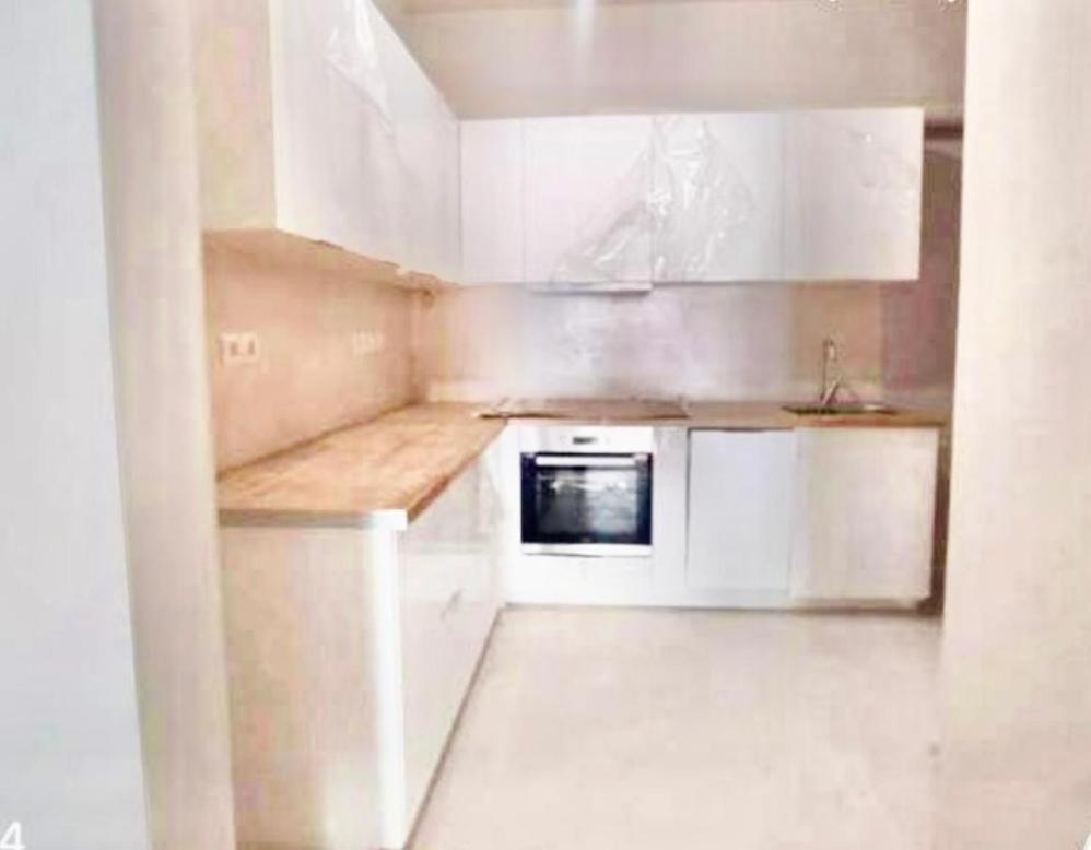 Economy Shared Apartment D In Central Athènes Extérieur photo